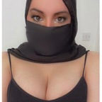 Download yasminarabxo OnlyFans content for free 

 picture 1
