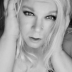 Download yasminarice_free OnlyFans videos and photos for free 

 picture 1