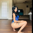 View yasminavega OnlyFans content for free 

 picture 1