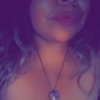 Download yasmind21 OnlyFans content free 

 picture 1
