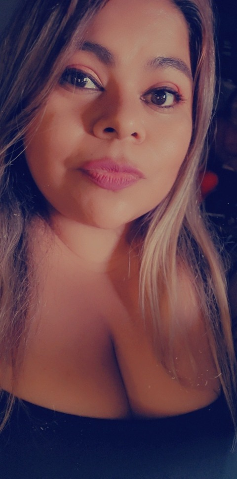 Download yasmind21 OnlyFans content free 

 picture 2