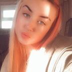 View yasmine.riaxx OnlyFans content for free 

 picture 1