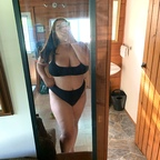 Onlyfans leaked yasmine1798 

 picture 1