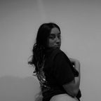 View yasmine2002 (Yasmine) OnlyFans 0 Photos and 0 Videos leaked 

 picture 1