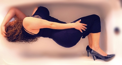 Download yasmineamor OnlyFans videos and photos free 

 picture 2