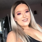 Onlyfans leak yasmineb 

 picture 1
