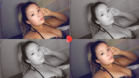 Onlyfans leak yasmineb 

 picture 2