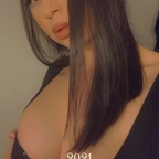 @yasmineblue leak Onlyfans videos for free 

 picture 1