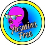 yasminegfree OnlyFans Leaked (138 Photos and 3 Videos) 

 picture 1
