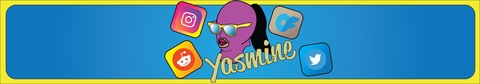 yasminegfree OnlyFans Leaked (138 Photos and 3 Videos) 

 picture 2