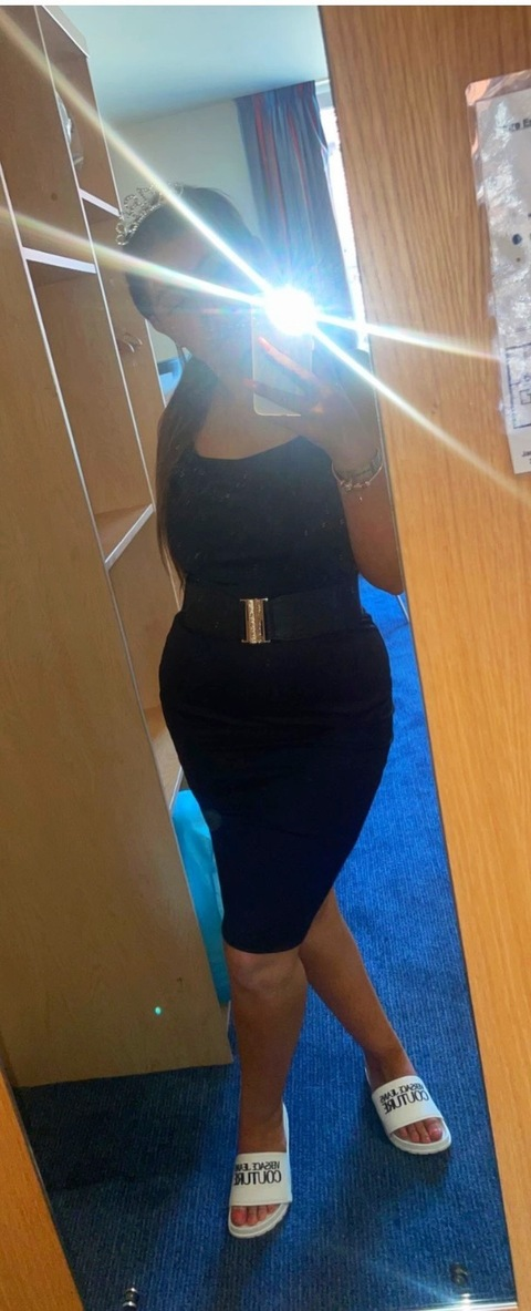 Onlyfans free content yasminemiller 

 picture 2