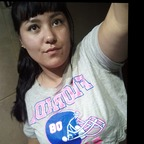 yasminemily OnlyFans Leaked (4 Photos and 0 Videos) 

 picture 1