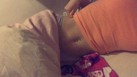 Onlyfans free content yasminesis 

 picture 2