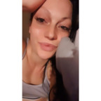 View Yassu (yasminewestersten) OnlyFans 94 Photos and 239 Videos gallery 

 picture 1