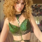 Download yasminexclusive OnlyFans videos and photos for free 

 picture 1