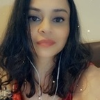 View yasminkhan OnlyFans content for free 

 picture 1