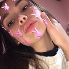 yasminnm (Bella yasmin) OnlyFans Leaked Pictures and Videos 

 picture 1
