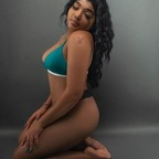 Download yasminnnaaaa OnlyFans content for free 

 picture 1