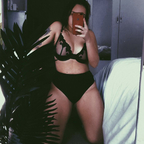 yasminnrosee OnlyFans Leaked (4 Photos and 0 Videos) 

 picture 1