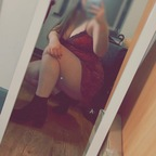 @yasminpayne74 leaks Onlyfans content free 

 picture 1