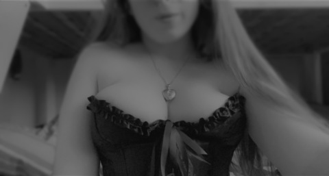 @yasminpayne74 leaks Onlyfans content free 

 picture 2