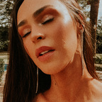 yasminpiovane (YASMIN PIOVANE) free OnlyFans Leaked Videos and Pictures 

 picture 1