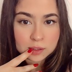 View Yasmin Prado (yasminprado) OnlyFans 366 Photos and 58 Videos gallery 

 picture 1