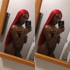 Download yasminpretty OnlyFans videos and photos for free 

 picture 1