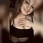 yasminqueen22p OnlyFans Leak (29 Photos and 6 Videos) 

 picture 1