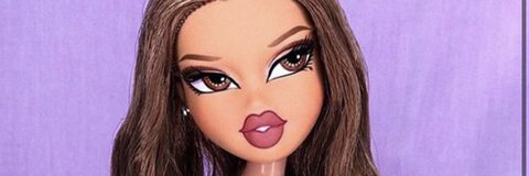 yasminthebratt OnlyFans Leaked (0 Photos and 0 Videos) 

 picture 2