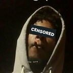 yasneaklink (Ya Cure) OnlyFans content 

 picture 1