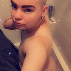yass.dk OnlyFans Leaked 

 picture 1