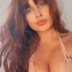 yass_00 OnlyFans Leak 

 picture 1