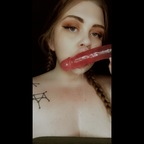 View yassicaaa OnlyFans content for free 

 picture 1