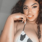 yassmine OnlyFans Leaked (119 Photos and 55 Videos) 

 picture 1