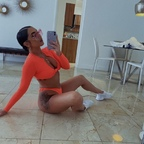 yassmine3 OnlyFans Leak (164 Photos and 47 Videos) 

 picture 1