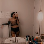Download yassmoney OnlyFans content free 

 picture 1