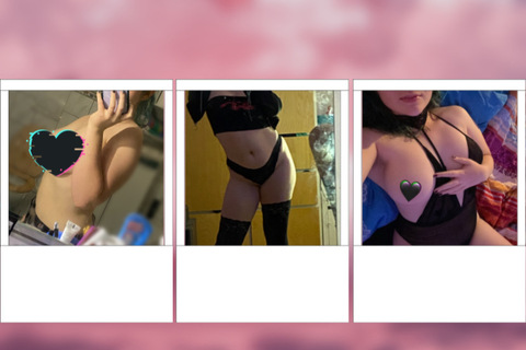 @yassumiki leak Onlyfans photos for free 

 picture 2