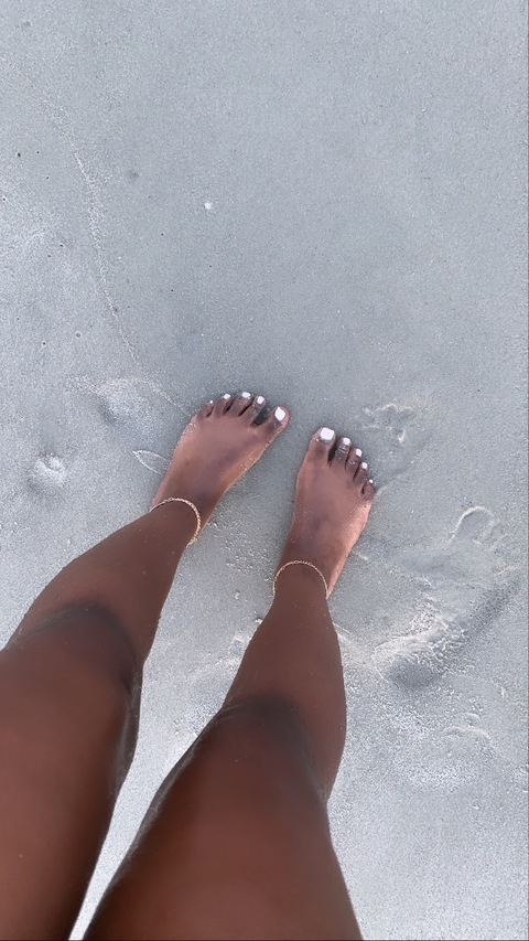 yasthagoatt OnlyFans Leaked Photos and Videos 

 picture 2