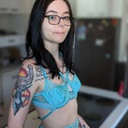 yasumi-chan OnlyFans Leaked (454 Photos and 196 Videos) 

 picture 1