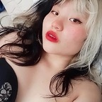 Onlyfans free yasunaunu 

 picture 1