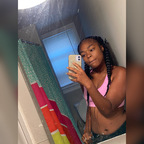 yaswife_hoe_ OnlyFans Leaks (0 Photos and 0 Videos) 

 picture 1