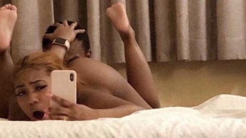 yaswife_hoe_ OnlyFans Leaks (0 Photos and 0 Videos) 

 picture 2