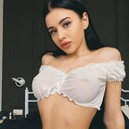 View yasya_love_vip OnlyFans content for free 

 picture 1