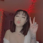 View 조민희♡ (yataavip) OnlyFans 26 Photos and 2 Videos gallery 

 picture 1