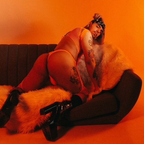 Onlyfans leak yatenmeioh 

 picture 2
