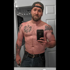 yates84 OnlyFans Leak (89 Photos and 53 Videos) 

 picture 1