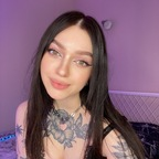 View yatinati (Tina🍌 ТОP 1%) OnlyFans 37 Photos and 11 Videos for free 

 picture 1