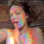 View yattedbhabie OnlyFans content for free 

 picture 1