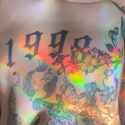 View yattedbhabie OnlyFans content for free 

 picture 2